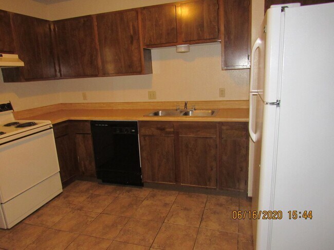 Foto del edificio - 2809 NW 46th St
