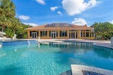 Foto principal - 2161 SW 131st Ter