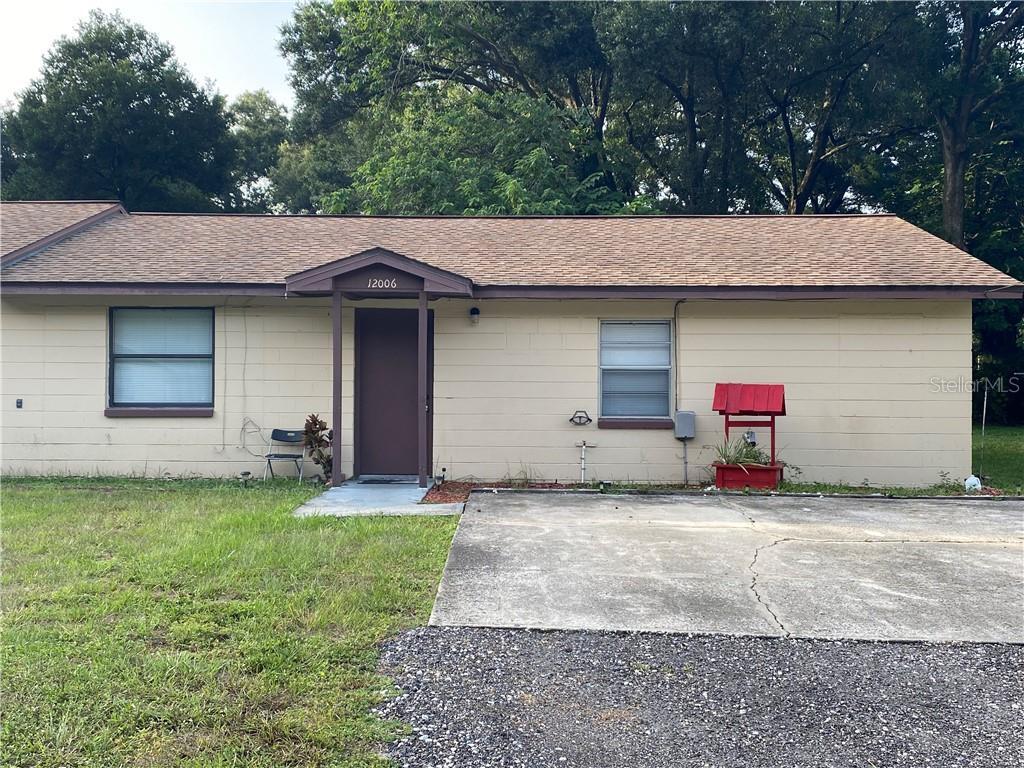 12004 Homerville Ln, Seffner, FL 33584 Townhome Rentals in Seffner FL