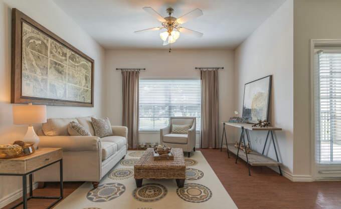 Foto principal - 1 bedroom in Spring TX 77379