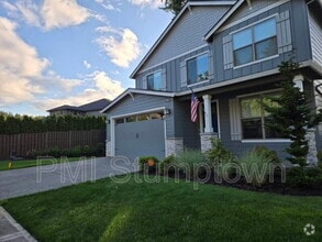 Building Photo - 9645 SE Jeanne Rd