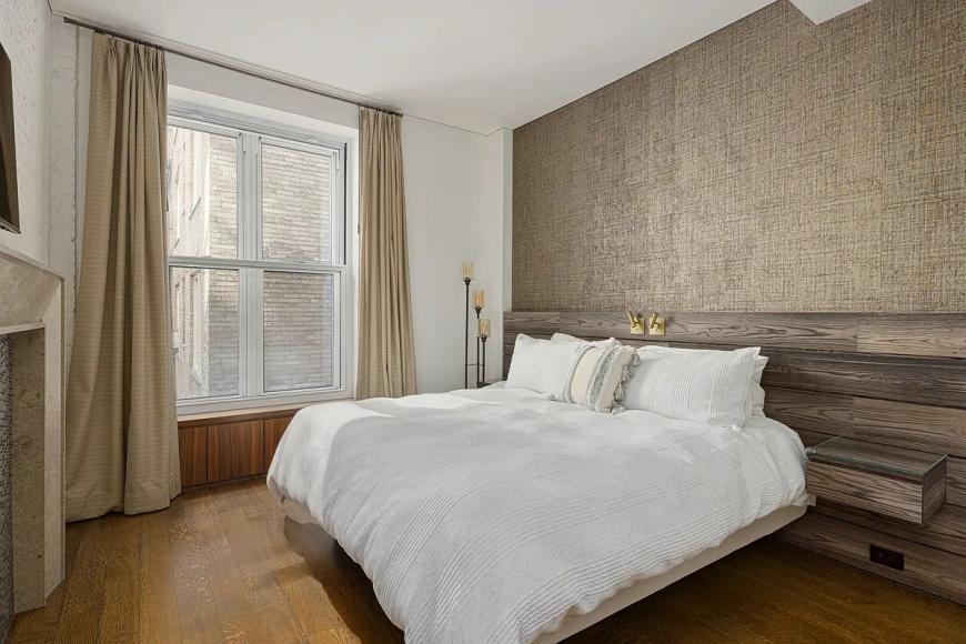 Foto principal - 3 bedroom in New York NY 10003