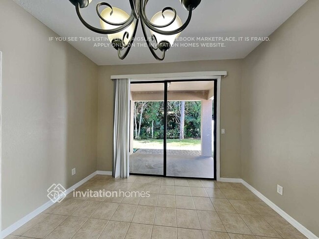 Foto del edificio - 1162 Hailey St