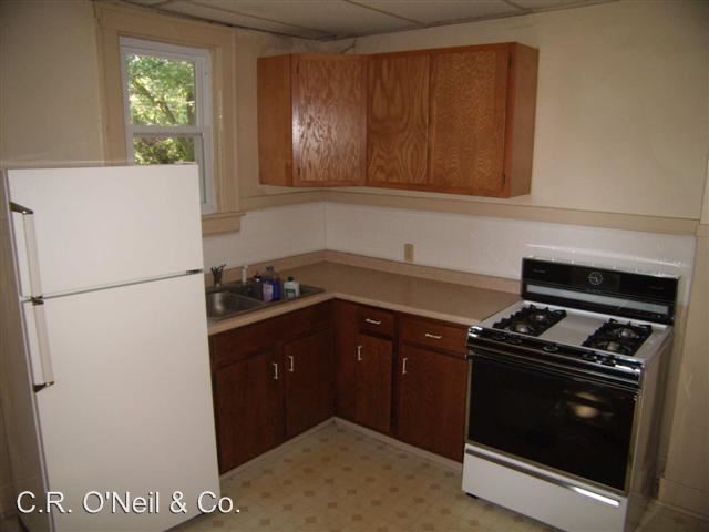 Foto del edificio - 321-323 Olentangy St