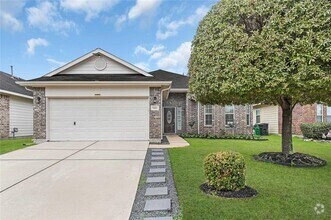 Building Photo - 7531 Oakwood Canyon Dr