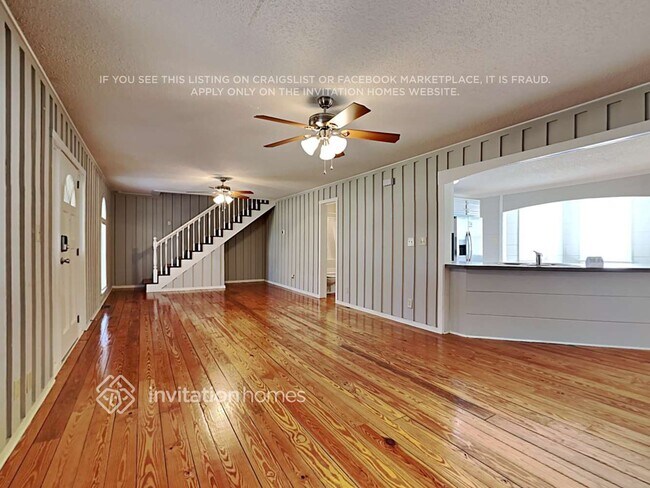 Foto del edificio - 3356 W Hwy 150