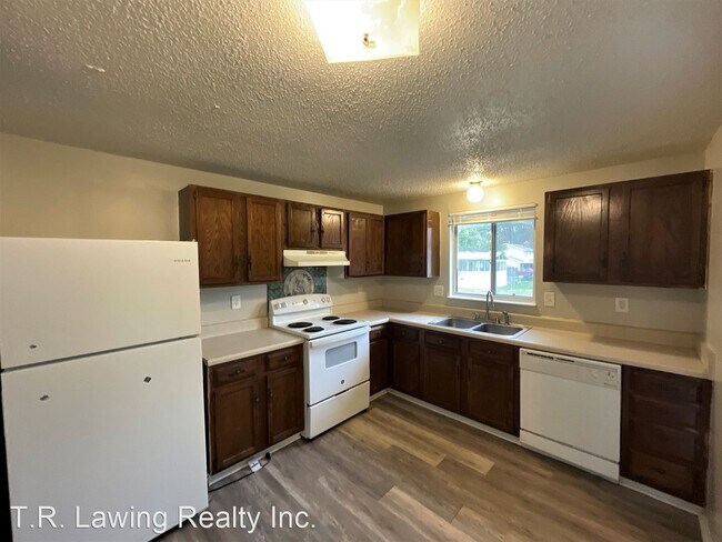 Building Photo - 4 br, 2.5 bath House - 3220 Berrybush Court