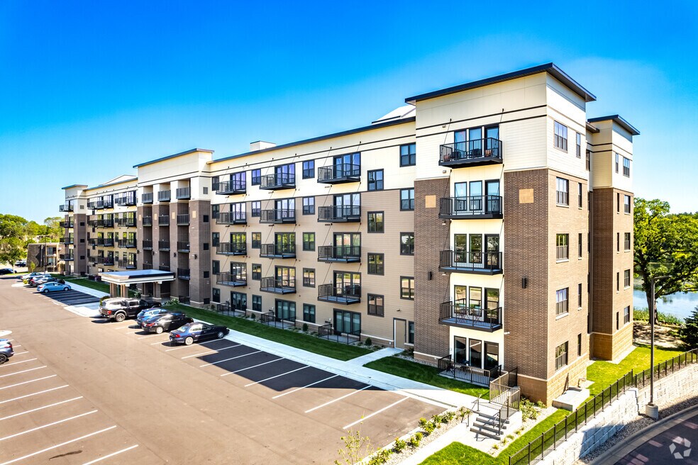 Townhomes For Rent Roseville Mnnull