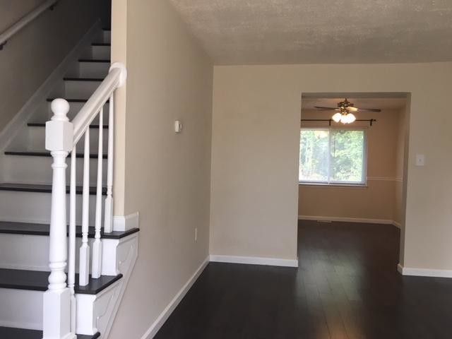 Foto del edificio - 8234 Marlton Ct.