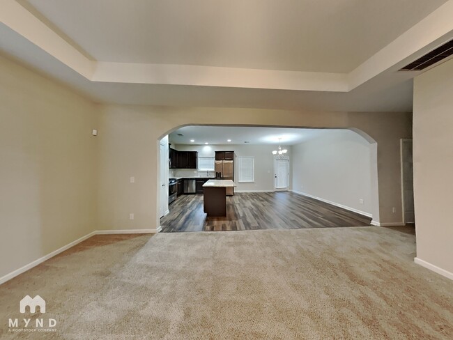 Building Photo - 192 Parkview Pl Dr
