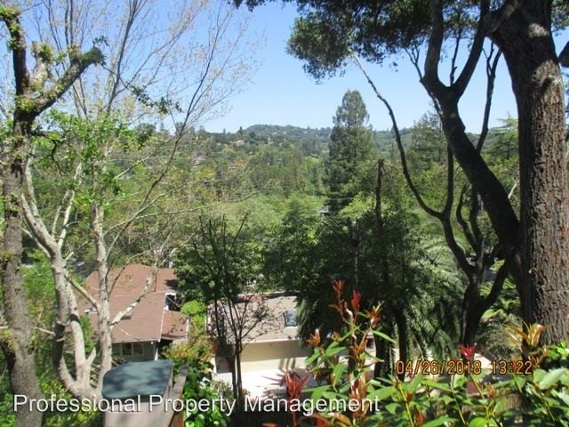 Building Photo - 4 br, 3 bath House - 26 Berkeley Avenue