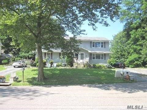 Building Photo - 22 Hillwood Dr