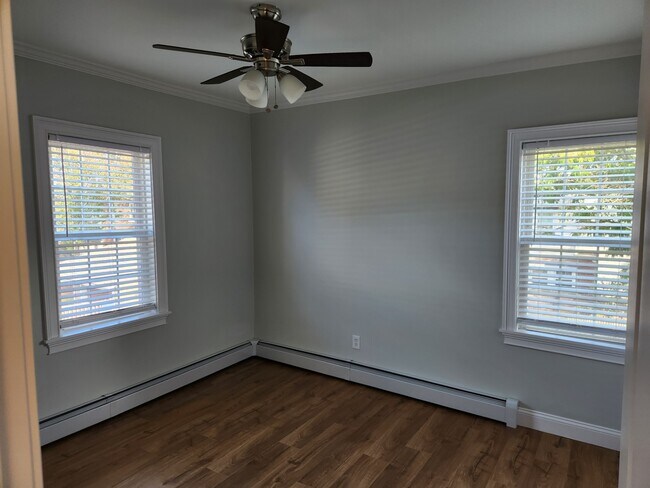 Foto del edificio - 36 Union St