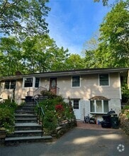 Building Photo - 47 Hammond Rd