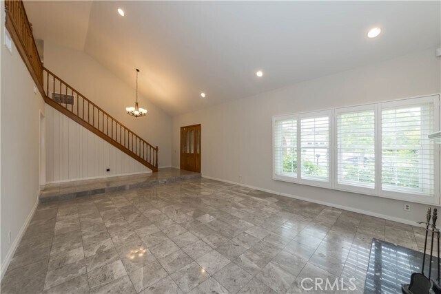 Foto del edificio - 4925 Rockvalley Rd