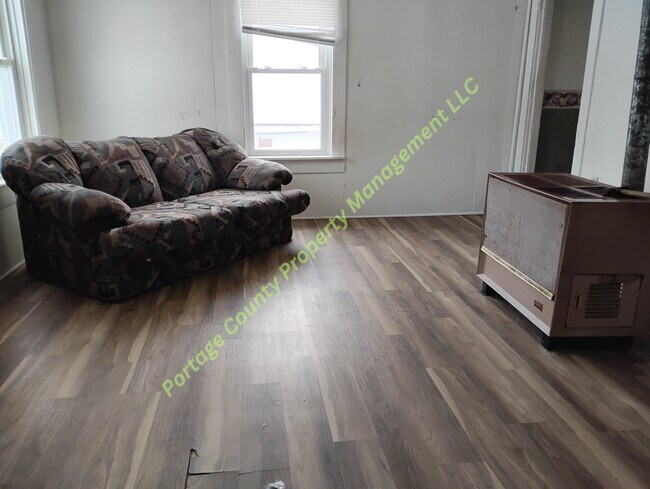 Foto del edificio - 507 Swanke St