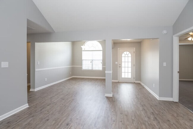 Building Photo - 4098 Caspian Trce