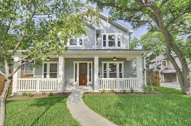 Building Photo - UT PRE-LEASE: 2011 Constructed Custom West...