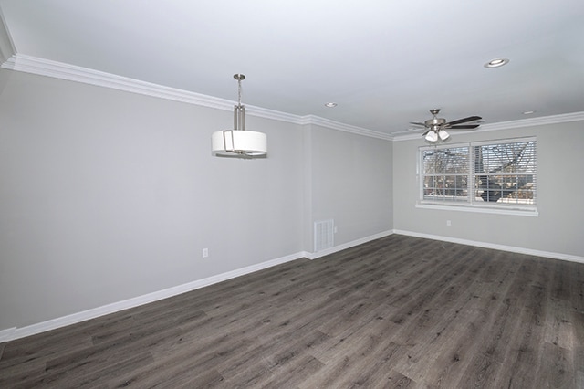 Building Photo - Fairfield Square at East Meadow