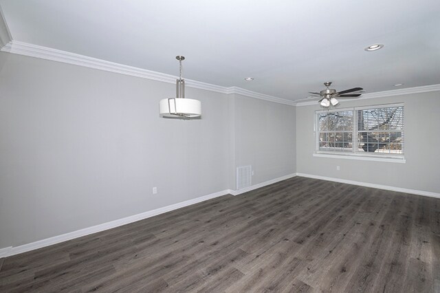 Foto del edificio - Fairfield Square at East Meadow