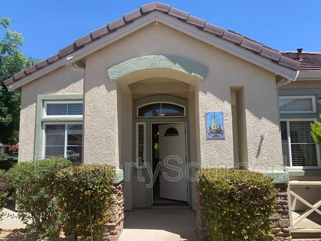 Building Photo - 857 Tannehill Dr