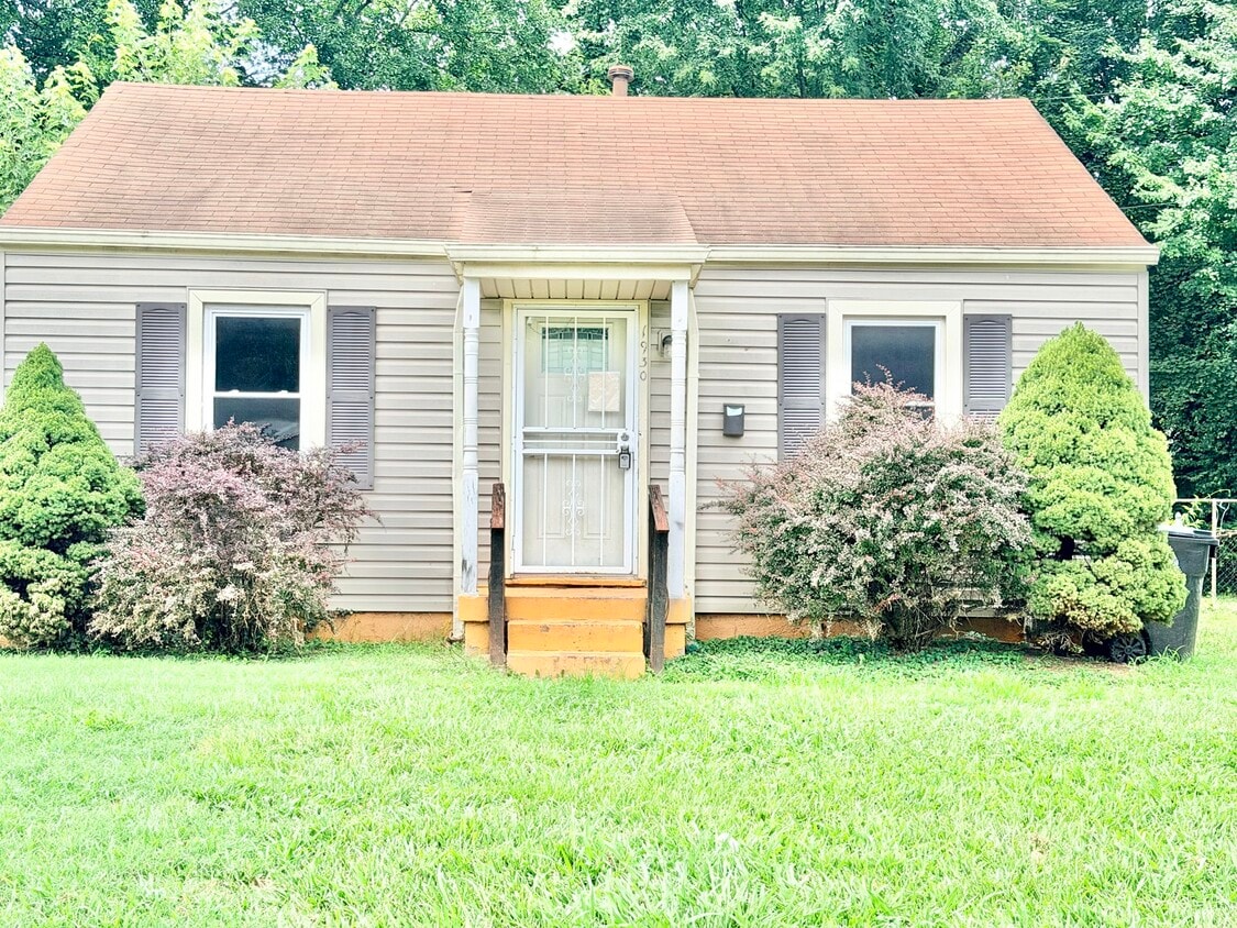 Photo - 1930 Beech St (Louisville, KY)