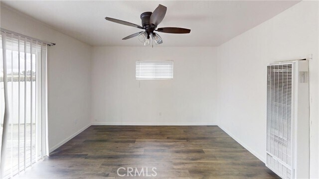 Building Photo - 35123 Ave B