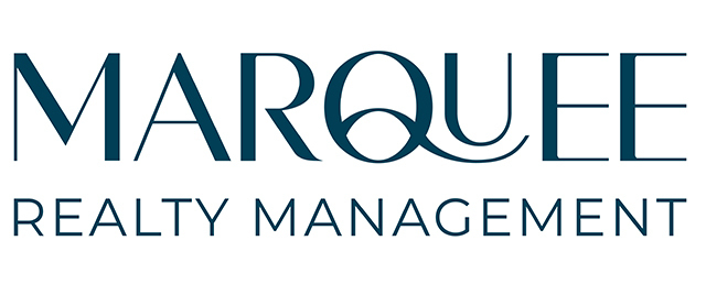 Marquee Realty Management