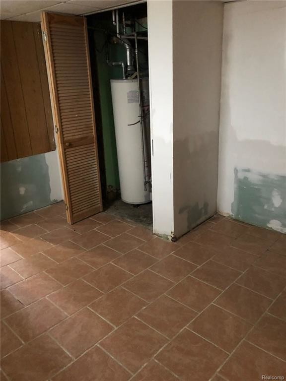 Foto del edificio - 5910 Ogden St