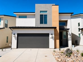 Building Photo - 4107 Phobos Ln
