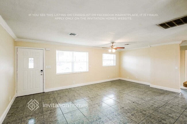 Building Photo - 6231 SW 3rd St