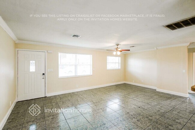 Foto del edificio - 6231 SW 3rd St