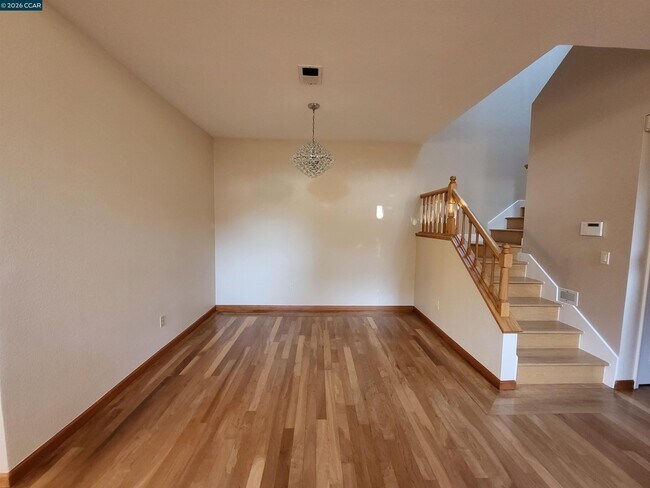 Building Photo - 176 Scotts Valley