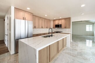 Building Photo - 16741 Leafwood Cir