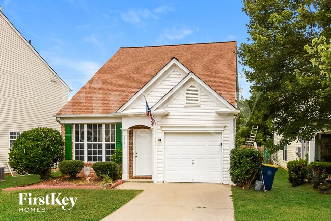 Building Photo - 1743 Taynton Cir