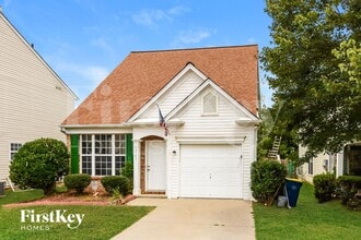 Building Photo - 1743 Taynton Cir