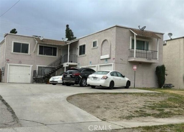 Foto principal - 9250 Wheeler Ct