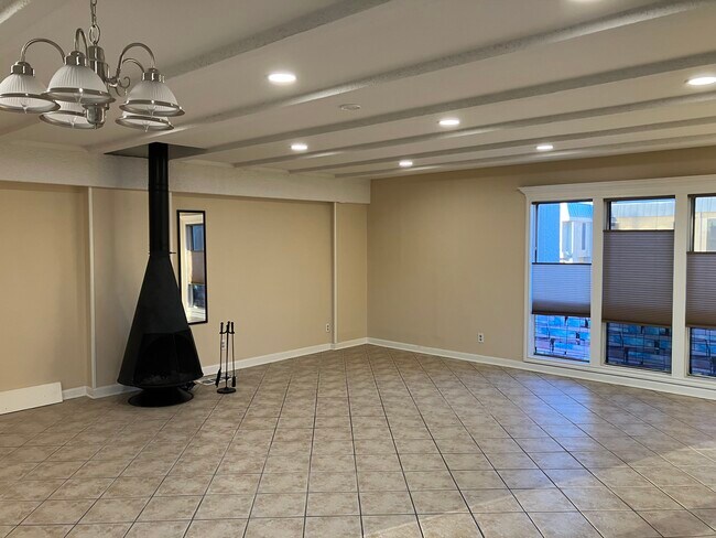 Foto del edificio - 5918 Lago Vista Way