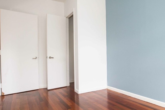 Floorplan - 51  Eldert Street