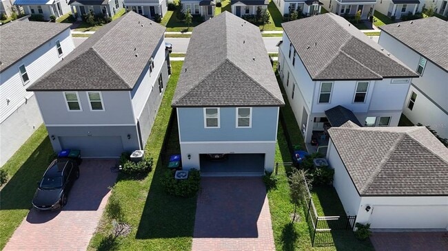 Building Photo - 14123 Frasier St