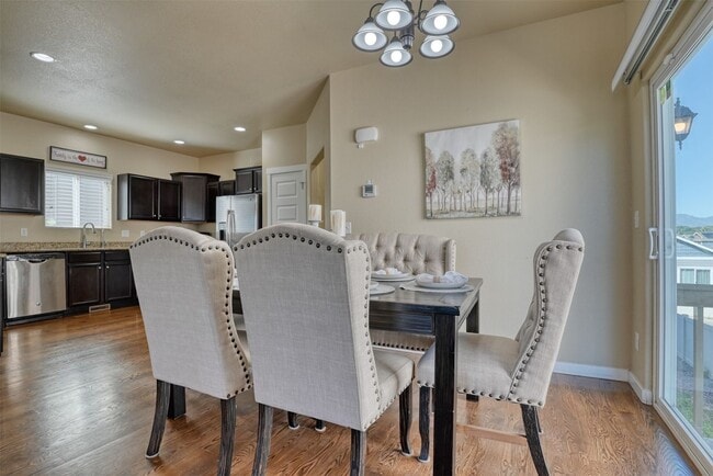 Foto del edificio - Beautiful 3 Bedroom Home for Rent on Antri...
