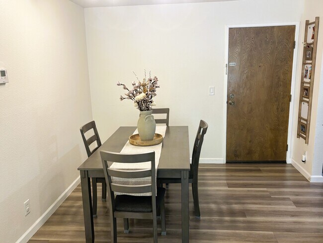 Building Photo - 4589 Via Marisol