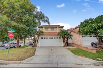 Building Photo - 7855 Green Crest Ct