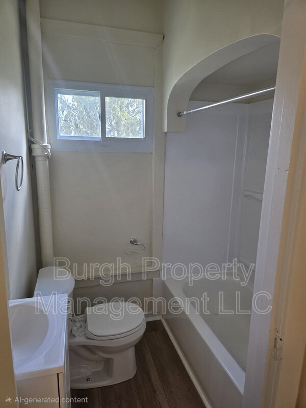 Foto del edificio - 222 Vine St