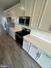 Building Photo - 3727 Silver View Ln