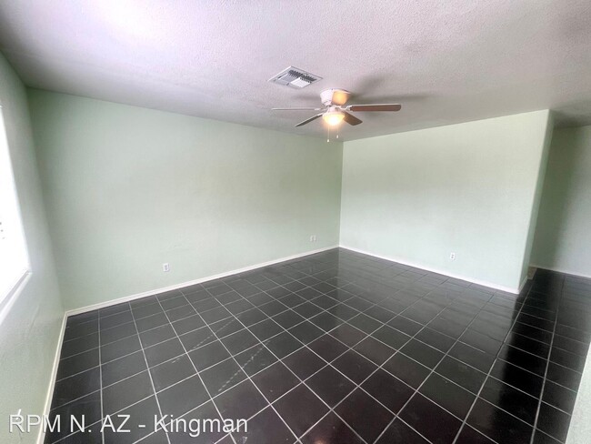 Foto del edificio - 3 br, 2 bath House - 2341 Harrod Ave