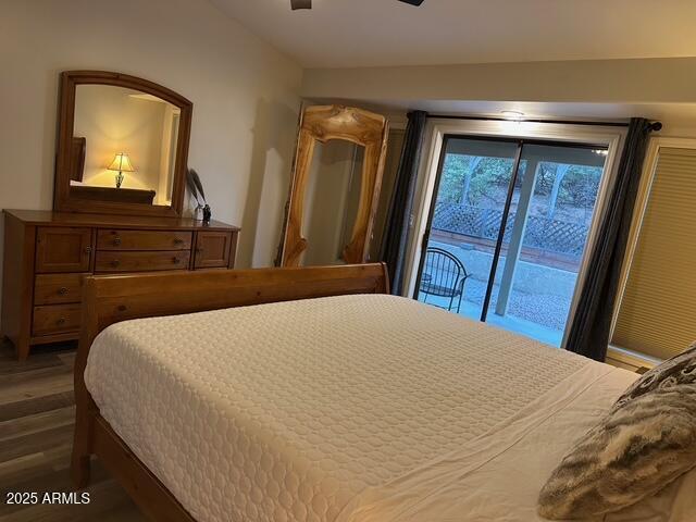 Foto del edificio - 304 N Mogollon Trail