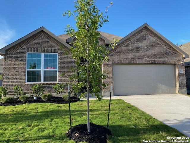 Foto principal - 7639 Cottonwood Ridge