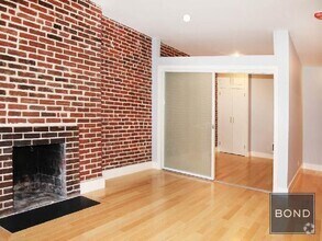 Building Photo - 349 E 52nd St