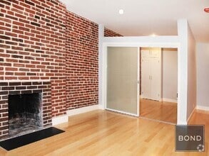 Building Photo - 349 E 52nd St